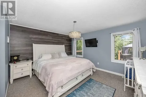 257 Starlight Place Ottawa ON K0A 1B0