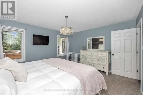 257 Starlight Place Ottawa ON K0A 1B0