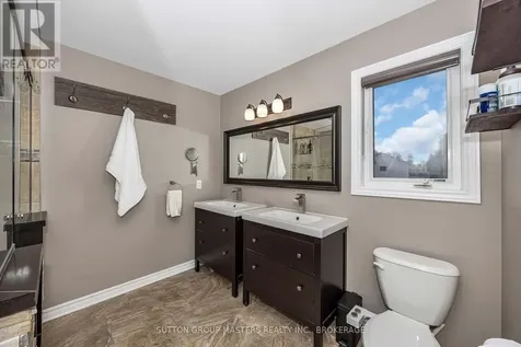 257 Starlight Place Ottawa ON K0A 1B0