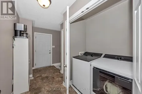 257 Starlight Place Ottawa ON K0A 1B0