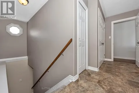 257 Starlight Place Ottawa ON K0A 1B0