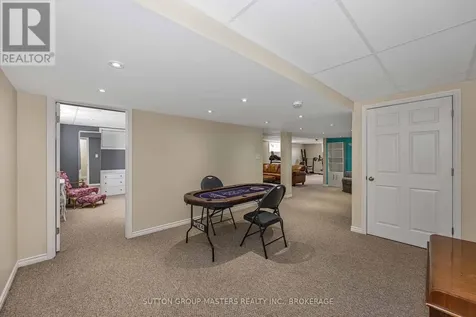257 Starlight Place Ottawa ON K0A 1B0