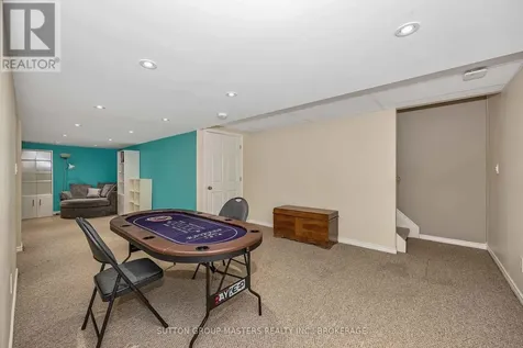 257 Starlight Place Ottawa ON K0A 1B0