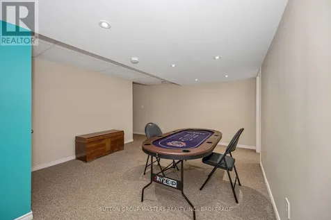257 Starlight Place Ottawa ON K0A 1B0