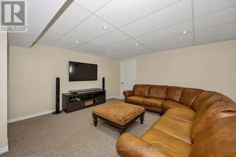 257 Starlight Place Ottawa ON K0A 1B0