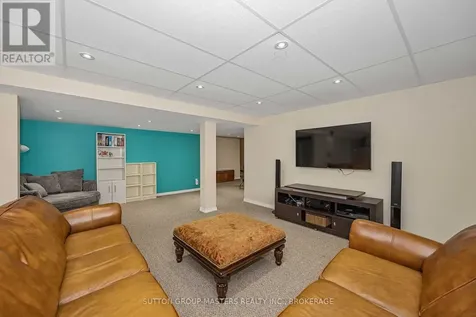 257 Starlight Place Ottawa ON K0A 1B0