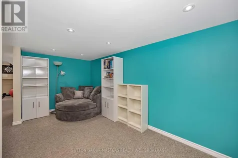 257 Starlight Place Ottawa ON K0A 1B0