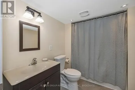 257 Starlight Place Ottawa ON K0A 1B0