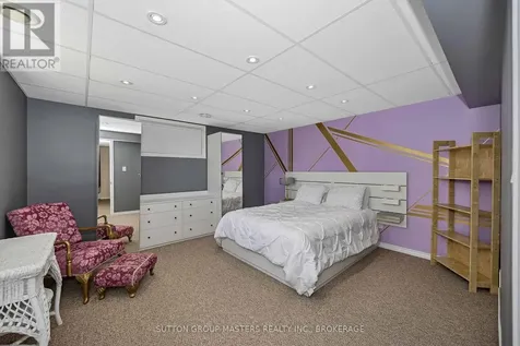 257 Starlight Place Ottawa ON K0A 1B0