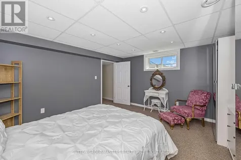257 Starlight Place Ottawa ON K0A 1B0