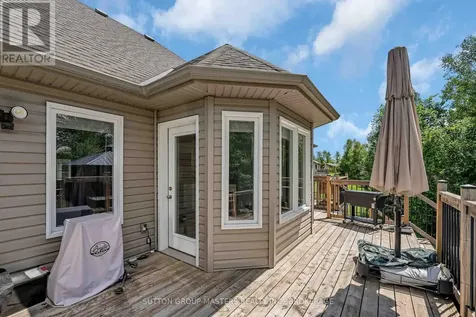 257 Starlight Place Ottawa ON K0A 1B0