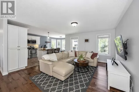 257 Starlight Place Ottawa ON K0A 1B0