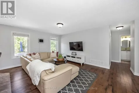 257 Starlight Place Ottawa ON K0A 1B0