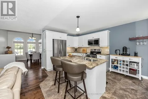 257 Starlight Place Ottawa ON K0A 1B0