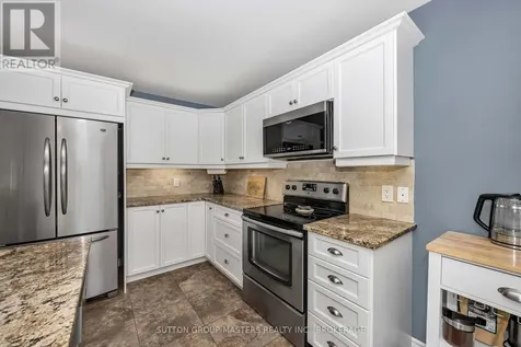 257 Starlight Place Ottawa ON K0A 1B0