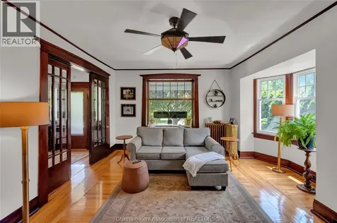 411 King Street West Chatham ON N7M 1G3