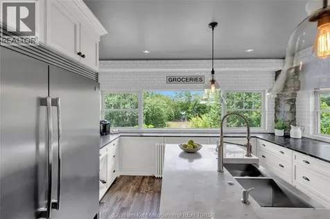 411 King Street West Chatham ON N7M 1G3