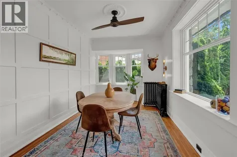411 King Street West Chatham ON N7M 1G3