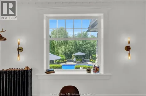 411 King Street West Chatham ON N7M 1G3