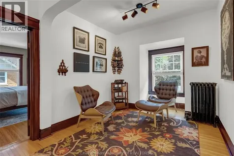 411 King Street West Chatham ON N7M 1G3