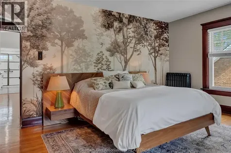 411 King Street West Chatham ON N7M 1G3