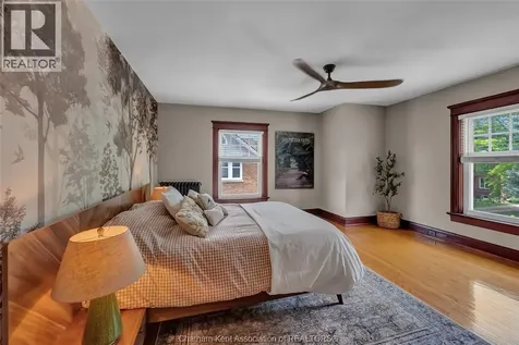 411 King Street West Chatham ON N7M 1G3