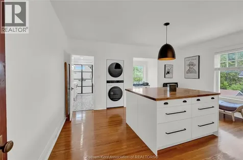 411 King Street West Chatham ON N7M 1G3