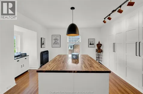 411 King Street West Chatham ON N7M 1G3