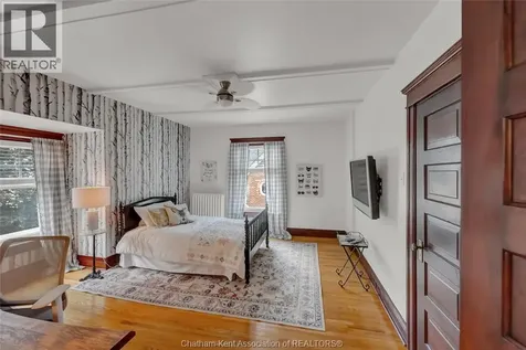 411 King Street West Chatham ON N7M 1G3