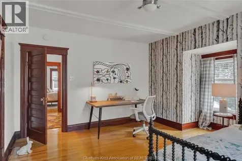 411 King Street West Chatham ON N7M 1G3