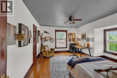 411 King Street West Chatham ON N7M 1G3