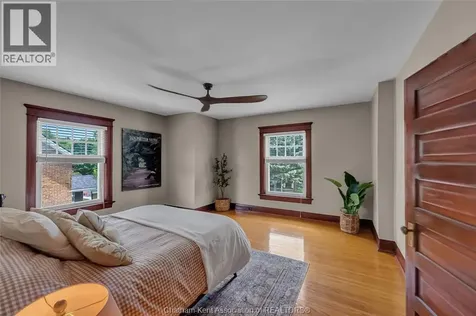 411 King Street West Chatham ON N7M 1G3