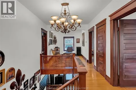411 King Street West Chatham ON N7M 1G3