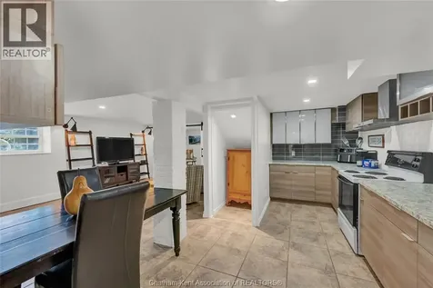 411 King Street West Chatham ON N7M 1G3