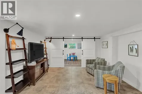 411 King Street West Chatham ON N7M 1G3