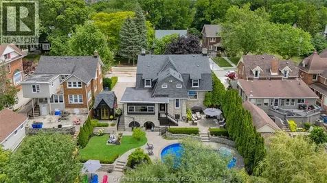 411 King Street West Chatham ON N7M 1G3