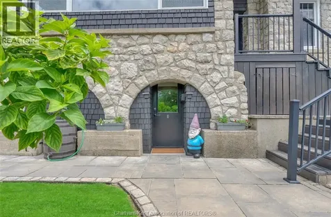 411 King Street West Chatham ON N7M 1G3