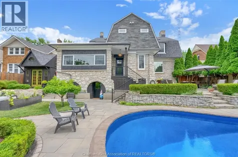 411 King Street West Chatham ON N7M 1G3
