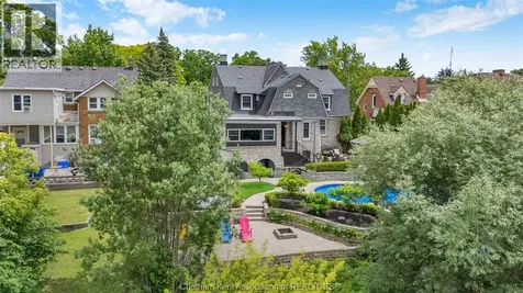 411 King Street West Chatham ON N7M 1G3