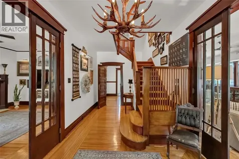 411 King Street West Chatham ON N7M 1G3