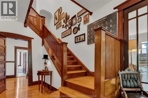 411 King Street West Chatham ON N7M 1G3
