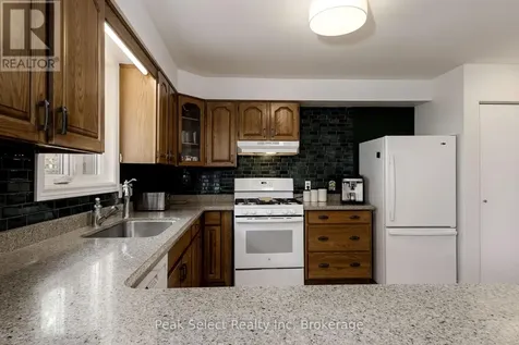 7 Hillside Court St. Marys ON N4X 1C3