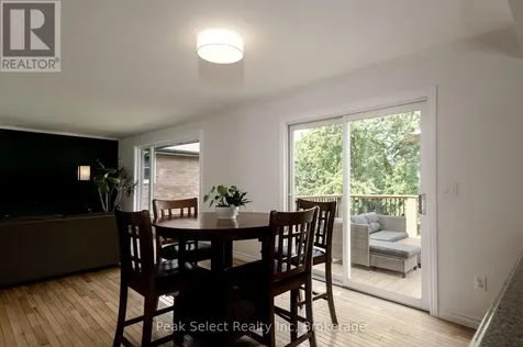 7 Hillside Court St. Marys ON N4X 1C3