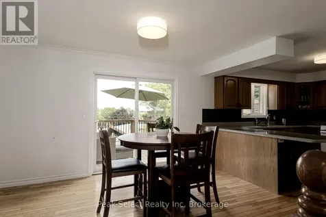 7 Hillside Court St. Marys ON N4X 1C3