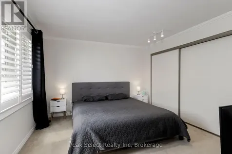 7 Hillside Court St. Marys ON N4X 1C3