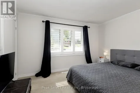 7 Hillside Court St. Marys ON N4X 1C3