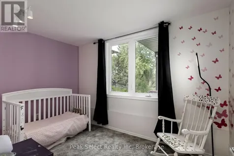 7 Hillside Court St. Marys ON N4X 1C3