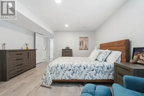 115 Fourth Street Brockton ON N0G 2V0