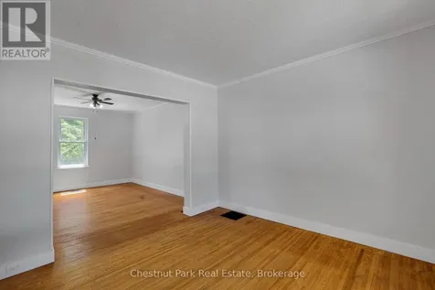 435 13th Street West Owen Sound ON N4K 3W8