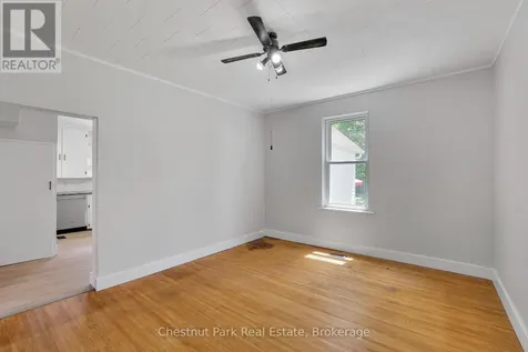 435 13th Street West Owen Sound ON N4K 3W8
